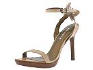 Schutz - 62054 (Gelo III) - Women's,Schutz,Women's:Women's Dress:Dress Sandals:Dress Sandals - Platform