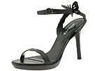 Schutz - 62054 (Black) - Women's,Schutz,Women's:Women's Dress:Dress Sandals:Dress Sandals - Platform