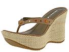 Buy Schutz - 11301001 (Natur II) - Women's, Schutz online.