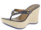 Buy Schutz - 11301001 (Natural/Silver) - Women's, Schutz online.