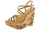 Buy Schutz - 931011 (Aged Gold) - Women's, Schutz online. Buy Schutz - 931011 (Aged Gold) - Women's, Schutz online.