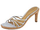 LAUREN Ralph Lauren Sarina