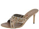 Luichiny - HH 949 (Bronze) - Women's,Luichiny,Women's:Women's Dress:Dress Sandals:Dress Sandals - Slides