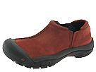 Keen - Providence (Plum) - Women's