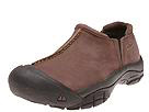 Keen - Providence (Plum) - Women's,Keen,Women's:Women's Athletic:Hiking