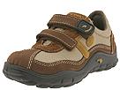 Buy discounted Primigi Kids - Gero (Children) (Brown/Tan Nubuck) - Kids online.