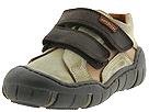 Buy discounted Petit Shoes - 43748-1 (Children) (Brown) - Kids online.