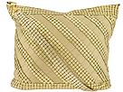 Buy SHIH Handbags - Oversize Tote (Gold) - Accessories, SHIH Handbags online.