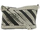 SHIH Handbags - Medium Tote (Black) - Accessories,SHIH Handbags,Accessories:Handbags:Shoulder