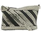Buy SHIH Handbags - Medium Tote (Black) - Accessories, SHIH Handbags online. Buy SHIH Handbags - Medium Tote (Black) - Accessories, SHIH Handbags online.