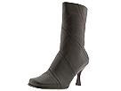 Two Lips - Roselind (Brown) - Women's,Two Lips,Women's:Women's Casual:Casual Boots:Casual Boots - Above-the-ankle