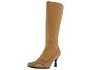 Two Lips - Rosanne (Natural) - Women's,Two Lips,Women's:Women's Dress:Dress Boots:Dress Boots - Zip-On