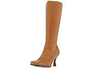 Two Lips - Rosanne (Tan) - Women's,Two Lips,Women's:Women's Dress:Dress Boots:Dress Boots - Zip-On