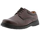 Buy discounted Hush Puppies - Detour (Brown Leather) - Men's online.