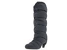 Buy discounted United Nude - Sharp Bubble Boot Mid (Black) - Women's online.