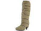 Buy United Nude - Sharp Bubble Boot Mid (Olive) - Women's, United Nude online.