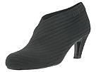 Buy discounted United Nude - Fold Mid (Black Elastic) - Women's online.