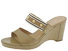Buy Etienne Aigner - Serial (Tundra/Tan Calf) - Women's, Etienne Aigner online. Buy Etienne Aigner - Serial (Tundra/Tan Calf) - Women's, Etienne Aigner online.