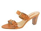 Buy discounted Etienne Aigner - Unfold (Natural Calf) - Women's online.