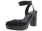 Buy Via Spiga - Inquire (Black Linen/Vachetta) - Women's, Via Spiga online. Buy Via Spiga - Inquire (Black Linen/Vachetta) - Women's, Via Spiga online.