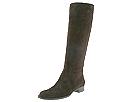 Via Spiga - Ride (T. Moro Suede) - Women's,Via Spiga,Women's:Women's Dress:Dress Boots:Dress Boots - Comfort