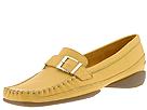 Via Spiga - Zero (Hay Cervo) - Women's,Via Spiga,Women's:Women's Casual:Casual Flats:Casual Flats - Loafers