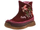 Buy Oilily Kids - 31265 (Youth) (Rosso/Fuxia/Bordeaux (Red/Fuschia/Bordo)) - Kids, Oilily Kids online.