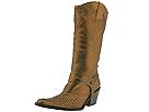 MIA - Rockstar (Bronze) - Women's,MIA,Women's:Women's Casual:Casual Boots:Casual Boots - Pull-On