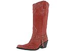 Buy MIA - Rockstar (Red Crack) - Women's, MIA online.