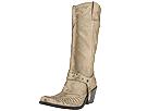 MIA - Rockstar (Gold) - Women's,MIA,Women's:Women's Casual:Casual Boots:Casual Boots - Pull-On