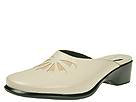 Buy discounted Clarks - Cole (Cotton) - Women's online.