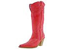 Bronx Shoes - 11992 Clint (Fandango Leather) - Women's,Bronx Shoes,Women's:Women's Dress:Dress Boots:Dress Boots - Pull-On