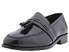 Nunn Bush - Aaron (Black) - Men's,Nunn Bush,Men's:Men's Dress:Slip On:Slip On - Tassled Loafer