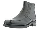 Nunn Bush - Griffin (Black) - Men's,Nunn Bush,Men's:Men's Dress:Dress Boots:Dress Boots - Zip-On