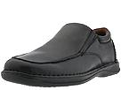 Buy Nunn Bush - Weston (Black) - Men's, Nunn Bush online. Buy Nunn Bush - Weston (Black) - Men's, Nunn Bush online.