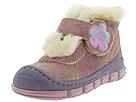 Buy Shoe Be Doo - D31 (Infant/Children) (Violet Suede) - Kids, Shoe Be Doo online.