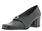 Buy Shoe Be Doo - 3905 (Youth) (Black Patent) - Kids, Shoe Be Doo online.