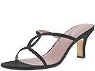 Buy rsvp - Apollo (Black Satin) - Women's, rsvp online. Buy rsvp - Apollo (Black Satin) - Women's, rsvp online.