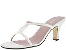 Buy rsvp - Apollo (White Satin) - Women's, rsvp online. Buy rsvp - Apollo (White Satin) - Women's, rsvp online.