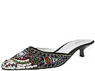 Buy rsvp - Deva (Black Thai Silk W/ Multi Sequins) - Women's, rsvp online. Buy rsvp - Deva (Black Thai Silk W/ Multi Sequins) - Women's, rsvp online.