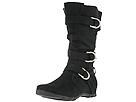 Wanted Kids' - Track (Children/Youth) (Black) - Kids,Wanted Kids',Kids:Girls Collection:Children Girls Collection:Children Girls Boots:Boots - Fashion