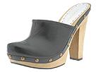 Buy BCBGirls - Junony (Black) - Women's, BCBGirls online. Buy BCBGirls - Junony (Black) - Women's, BCBGirls online.