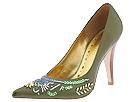 Buy discounted BCBGirls - Mirk (Olive) - Women's online.