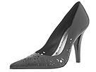 BCBGirls - Manera (Black) - Women's,BCBGirls,Women's:Women's Dress:Dress Shoes:Dress Shoes - High Heel