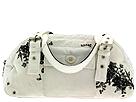 Buy Triple 5 Soul Bags - Velvet Baguette (Bone) - Accessories, Triple 5 Soul Bags online. Buy Triple 5 Soul Bags - Velvet Baguette (Bone) - Accessories, Triple 5 Soul Bags online.