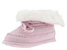 Buy discounted Tommy Hilfiger Kids - Baby Kayla (Infant) (Ballerina Pink) - Kids online.