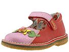 Buy discounted Oilily Kids - 31100 (Children) (Rosa/Rosso (Pink/Red)) - Kids online.