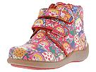 Buy discounted Oilily Kids - 31139 (Children) (Bianco/Rosso (White/Red Multi)) - Kids online.
