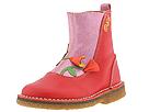 Buy discounted Oilily Kids - 31103 (Children) (Rosso/Rosa (Red/Pink)) - Kids online.