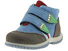 Buy discounted Oilily Kids - 31199 (Infant/Children) (T. Moro/Bluette/Rosso (Brown/Blue/Red)) - Kids online.